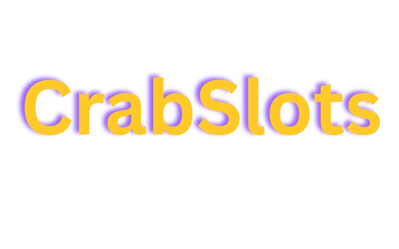 CrabSlots Casino