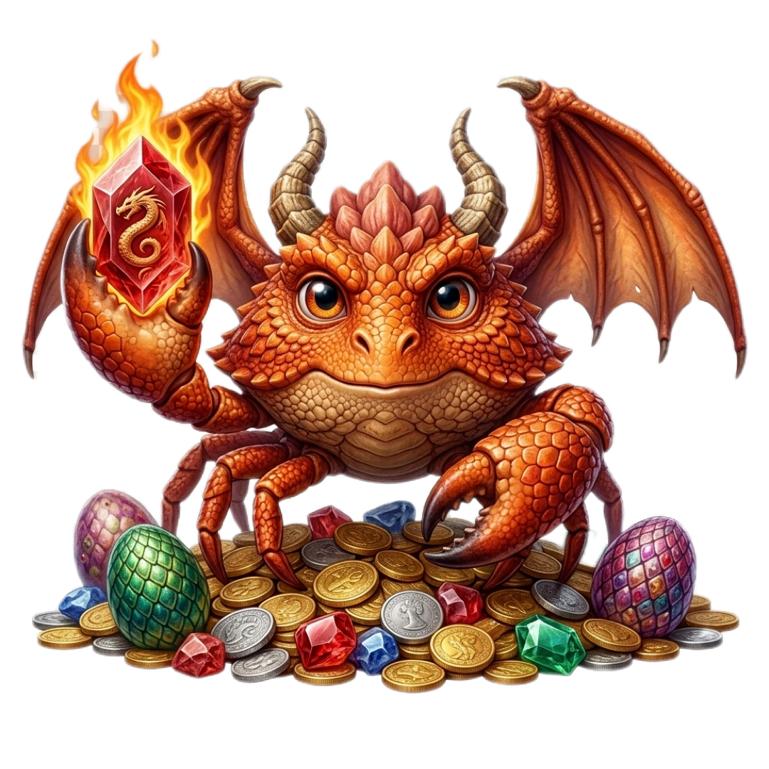 CrabSlots casino Österreich